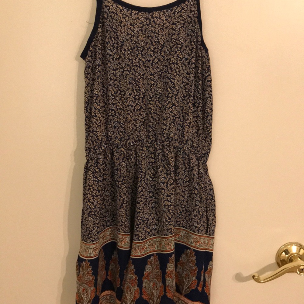Romper - Picture 2 of 3